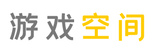 万宁市娱乐网